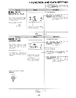 Preview for 37 page of FUTABA FP-7UAFS Instruction Manual