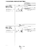 Preview for 38 page of FUTABA FP-7UAFS Instruction Manual