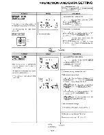 Preview for 39 page of FUTABA FP-7UAFS Instruction Manual