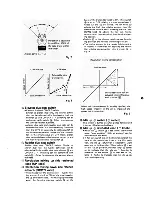 Предварительный просмотр 7 страницы FUTABA FP-8GHP Instruction Manual