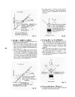 Предварительный просмотр 8 страницы FUTABA FP-8GHP Instruction Manual