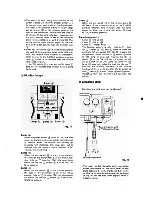 Предварительный просмотр 9 страницы FUTABA FP-8GHP Instruction Manual