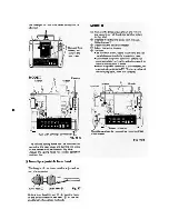 Предварительный просмотр 10 страницы FUTABA FP-8GHP Instruction Manual