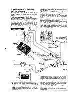 Предварительный просмотр 14 страницы FUTABA FP-8GHP Instruction Manual