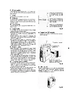 Preview for 15 page of FUTABA FP-8GHP Instruction Manual