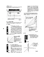 Предварительный просмотр 16 страницы FUTABA FP-8GHP Instruction Manual