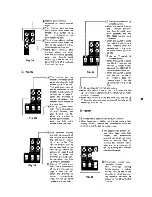 Preview for 17 page of FUTABA FP-8GHP Instruction Manual