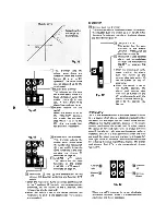 Preview for 18 page of FUTABA FP-8GHP Instruction Manual