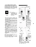 Preview for 19 page of FUTABA FP-8GHP Instruction Manual