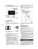 Preview for 20 page of FUTABA FP-8GHP Instruction Manual