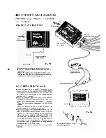 Preview for 22 page of FUTABA FP-8GHP Instruction Manual