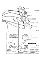 Preview for 23 page of FUTABA FP-8GHP Instruction Manual