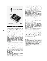 Preview for 24 page of FUTABA FP-8GHP Instruction Manual