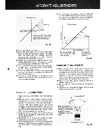 Preview for 26 page of FUTABA FP-8GHP Instruction Manual