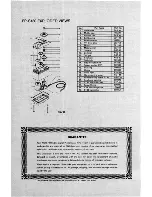 Preview for 31 page of FUTABA FP-8GHP Instruction Manual