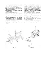 Preview for 12 page of FUTABA FP-8JN Instruction Manual