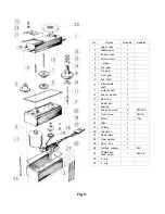 Preview for 13 page of FUTABA FP-8JN Instruction Manual