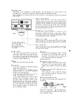 Preview for 9 page of FUTABA FP-8SGAP Instruction Manual