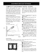 Preview for 20 page of FUTABA FP-8SGAP Instruction Manual