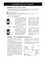 Preview for 24 page of FUTABA FP-8SGAP Instruction Manual