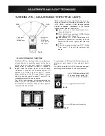 Preview for 26 page of FUTABA FP-8SGAP Instruction Manual