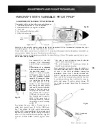 Preview for 29 page of FUTABA FP-8SGAP Instruction Manual