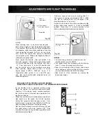 Preview for 30 page of FUTABA FP-8SGAP Instruction Manual