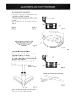 Preview for 37 page of FUTABA FP-8SGAP Instruction Manual