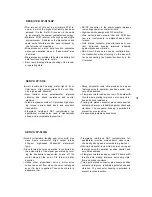 Preview for 5 page of FUTABA FP-8SSAP Instruction Manual