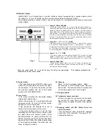 Preview for 9 page of FUTABA FP-8SSAP Instruction Manual