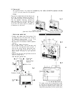 Preview for 11 page of FUTABA FP-8SSAP Instruction Manual