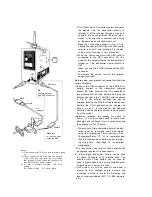 Preview for 13 page of FUTABA FP-8SSAP Instruction Manual