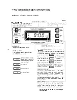 Preview for 14 page of FUTABA FP-8SSAP Instruction Manual