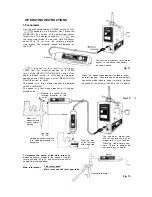 Preview for 15 page of FUTABA FP-8SSAP Instruction Manual