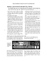 Preview for 18 page of FUTABA FP-8SSAP Instruction Manual