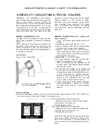 Preview for 19 page of FUTABA FP-8SSAP Instruction Manual