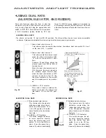 Preview for 22 page of FUTABA FP-8SSAP Instruction Manual