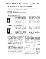 Preview for 23 page of FUTABA FP-8SSAP Instruction Manual