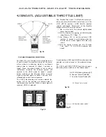 Preview for 25 page of FUTABA FP-8SSAP Instruction Manual