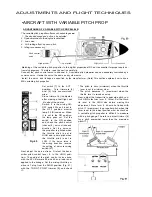 Preview for 28 page of FUTABA FP-8SSAP Instruction Manual