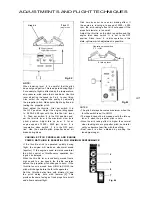 Preview for 29 page of FUTABA FP-8SSAP Instruction Manual