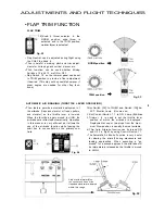 Preview for 33 page of FUTABA FP-8SSAP Instruction Manual