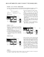 Preview for 35 page of FUTABA FP-8SSAP Instruction Manual