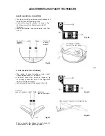 Preview for 37 page of FUTABA FP-8SSAP Instruction Manual