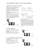 Preview for 38 page of FUTABA FP-8SSAP Instruction Manual