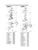 Preview for 39 page of FUTABA FP-8SSAP Instruction Manual