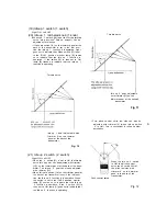 Preview for 7 page of FUTABA FP-8SSHP Instruction Manual