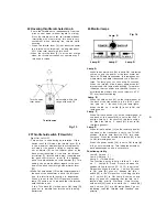 Preview for 8 page of FUTABA FP-8SSHP Instruction Manual