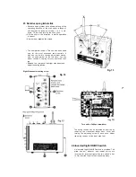 Preview for 9 page of FUTABA FP-8SSHP Instruction Manual