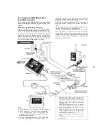 Preview for 13 page of FUTABA FP-8SSHP Instruction Manual